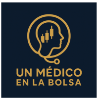 diseño sin título (20)