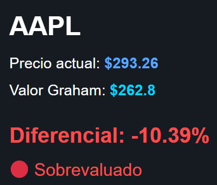 captura de pantalla 2026 05 10 201953