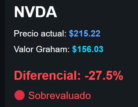 captura de pantalla 2026 05 10 203436