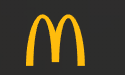 Fundamental captura de pantalla 2026 05 20 220556