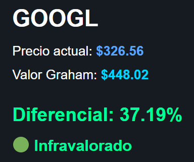 captura de pantalla 2026 07 27 223303
