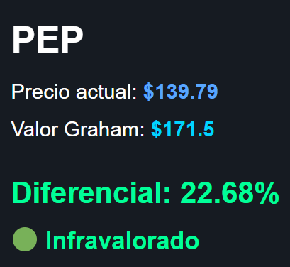captura de pantalla 2026 07 27 224340