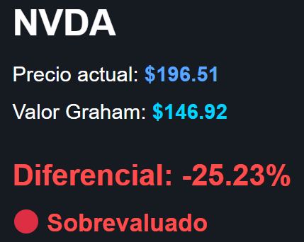captura de pantalla 2026 07 27 224701