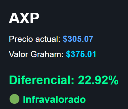captura de pantalla 2026 09 22 170043