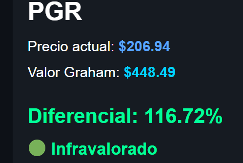 captura de pantalla 2026 09 22 170528
