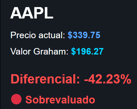 captura de pantalla 2026 09 22 171035
