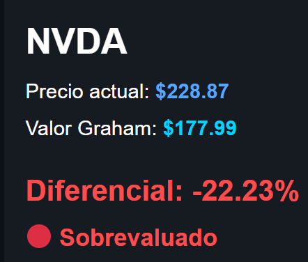 captura de pantalla 2026 09 22 171350